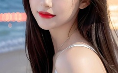 在公交车里把跳d开到最大